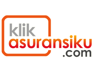 Klikasuransiku