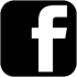 img FB